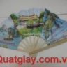 quatgiay_com_vn