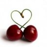 Cherry House