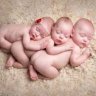 Mother's love