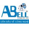 abellvietnam