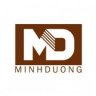 minhduong.2013