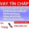 tranthihuyentrang007