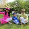 jes_huong