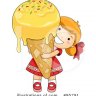chieuquan2a