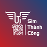 ThuongTTQ