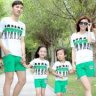 NgaNguyen25