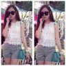 tannylee.td