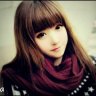 bahung11