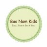 Bảo Nam KIDs