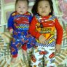 Shop_tho_baby