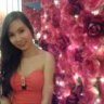 thanhphuongdo