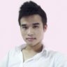 Jacob Lee