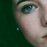 tist_toof_197