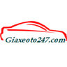 trantoan770333