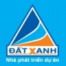 Dungdatxanh