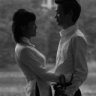 Trương Hùng