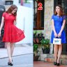 Kimlienshop