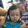 Jaydenkool