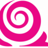 Hoa pink