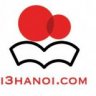 GiasuI3hanoi