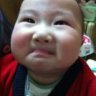 phuhuynhbelong