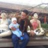 hangvietnam13