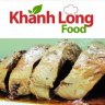 khanhlongfood