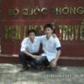 phanvanlong