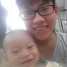 boy_nd