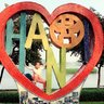 trang&chip