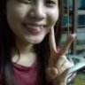 maidt_tp