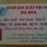 Phuonghoa5888
