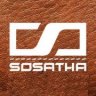 Sosatha Handmade