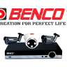 Benco_Vietnam