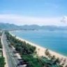 Tourguidenhatrang