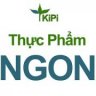 Thực Phẩm Ngon Kipi