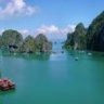 Nam Hải Travel