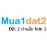 mua1dat2.vn
