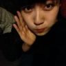 Thuhuong301290