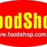 FoodShop