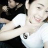 Anh Bắc