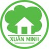 XuanMinhDHT