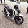 hondadoanhthu9