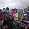 Thuhoa201207