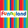 FunnyLand