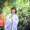 Tuổi Mèo