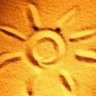 SunshineStore
