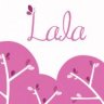 CLB-Lala
