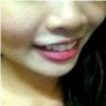 Huongjanet