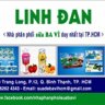 thanhthuan21